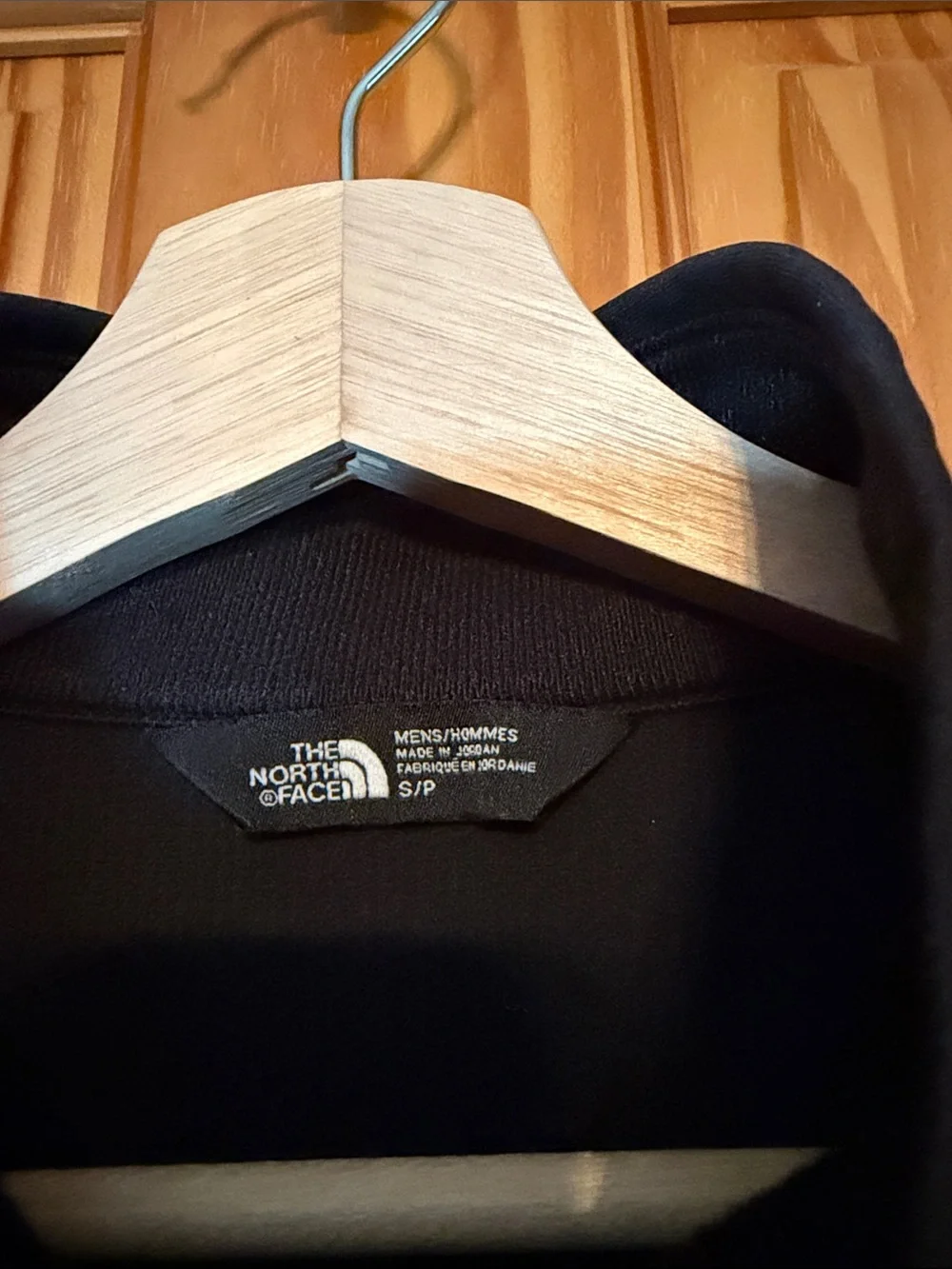 The North Face Men's Apex Canyonwall Jacket with Windwall Technology
